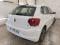 preview Volkswagen Polo #2