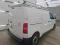 preview Citroen Jumpy #2