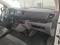 preview Citroen Jumpy #4