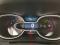 preview Renault Trafic #5