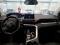 preview Peugeot 3008 #4