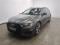 preview Audi A6 #0