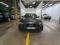 preview Audi A6 #3