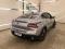 preview Citroen C4 #2