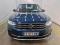 preview Volkswagen Tiguan #0