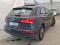 preview Audi Q5 #2