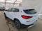 preview BMW X2 #1