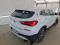 preview BMW X2 #2