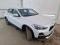 preview BMW X2 #3