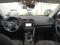 preview Renault Kadjar #4