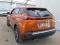 preview Peugeot 2008 #1