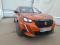 preview Peugeot 2008 #3