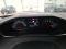 preview Peugeot 2008 #5