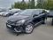 preview Peugeot 5008 #0