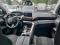 preview Peugeot 5008 #4