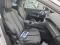 preview Peugeot 3008 #5