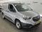 preview Opel Combo #1