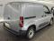 preview Opel Combo #2