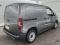 preview Opel Combo #2