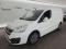 preview Peugeot Partner #0
