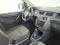 preview Volkswagen Caddy #5