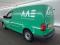 preview Volkswagen Caddy #3