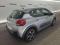 preview Citroen C3 #2