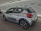 preview Citroen C3 #3