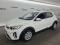 preview Kia Stonic #0