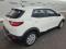 preview Kia Stonic #2