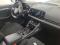 preview Skoda Karoq #5