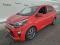 preview Kia Picanto #0