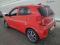 preview Kia Picanto #3