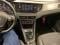 preview Volkswagen Polo #3