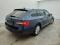 preview Skoda Superb #4