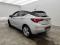 preview Opel Astra #2