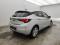 preview Opel Astra #4