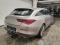 preview Mercedes CLA-Class #4