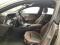 preview Mercedes CLA-Class #5