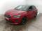 preview Opel Corsa #3