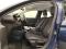 preview Opel Corsa #5