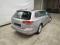 preview Volkswagen Passat #4