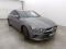 preview Mercedes A 180 #1
