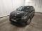 preview Opel Corsa #3