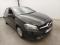 preview Mercedes A 180 #1