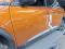 preview Peugeot 2008 #5