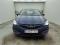 preview Opel Astra #0