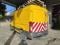preview Ford Transit #2