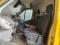 preview Ford Transit #5