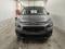 preview Citroen Berlingo #0